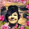 suzette873